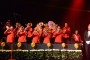 Thumbs/tn_Elf-Elf 2014 038.jpg